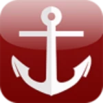 trawler forum android application logo